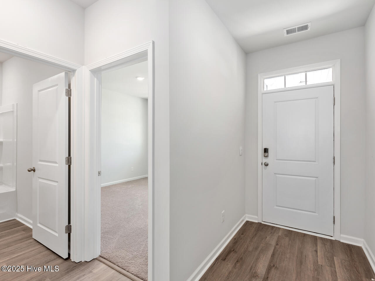 811 Ring Bill Court UNIT Lot 344, Sneads Ferry, NC, 28460