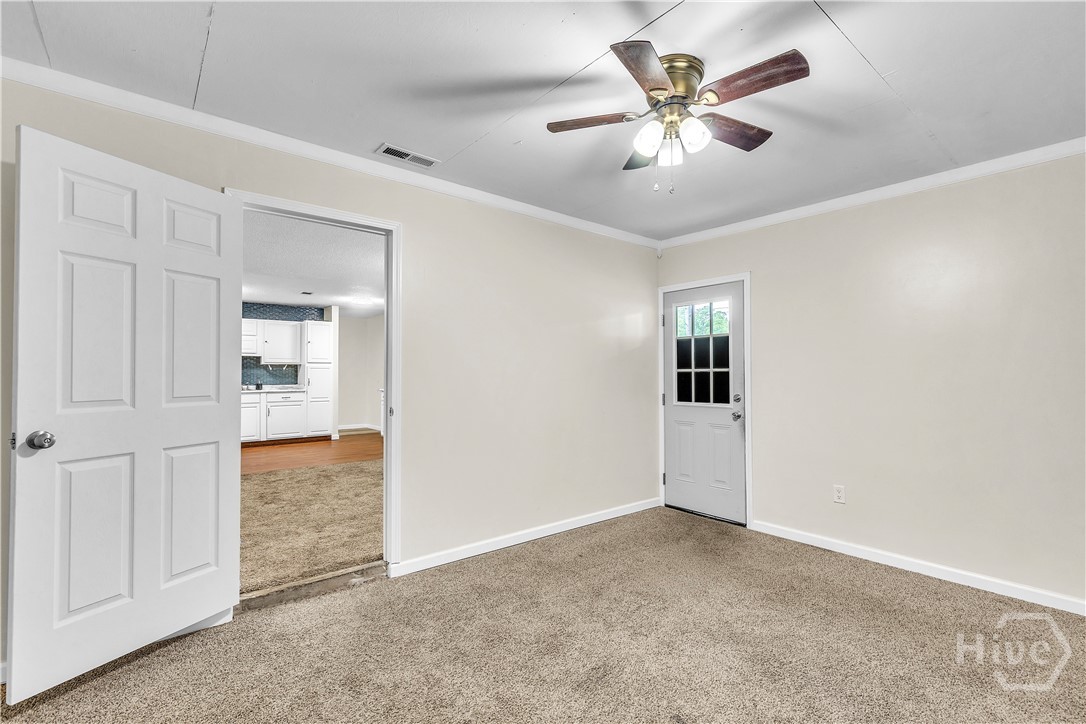 480 Dykes Street, Hinesville, GA, 31313