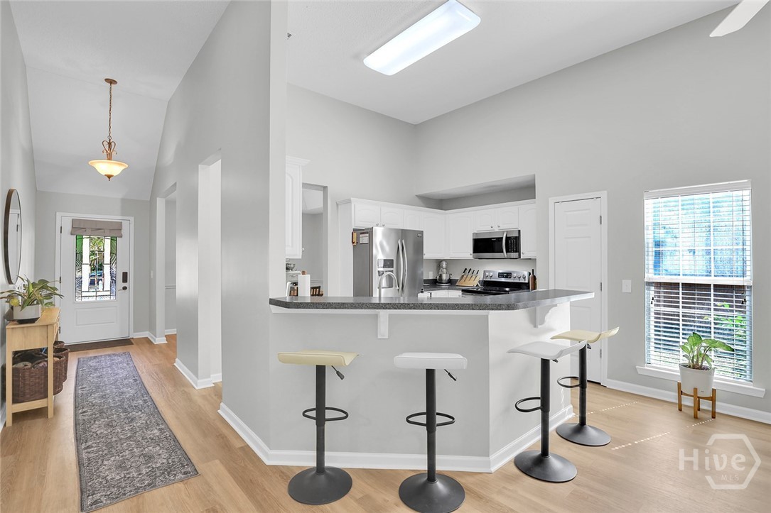115 Sunrise Lane, Savannah, GA 31419 Listing Photo  14