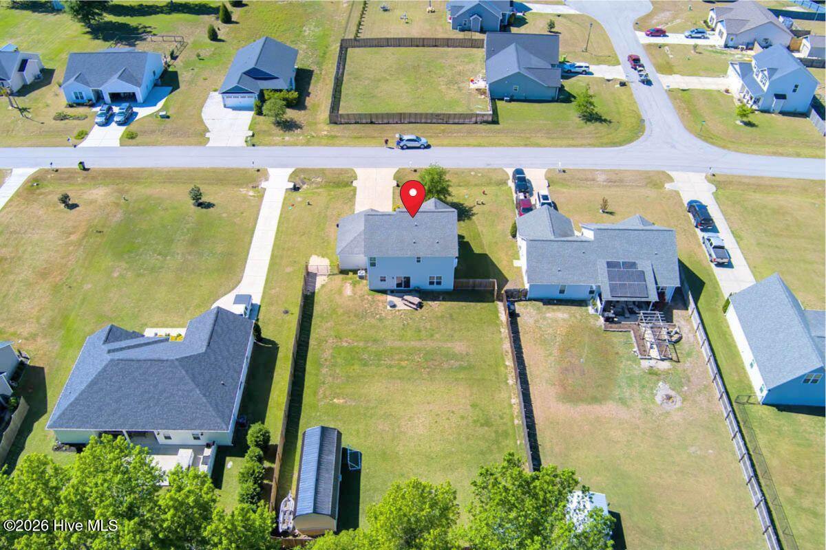 124 Waterford Way,Maysville