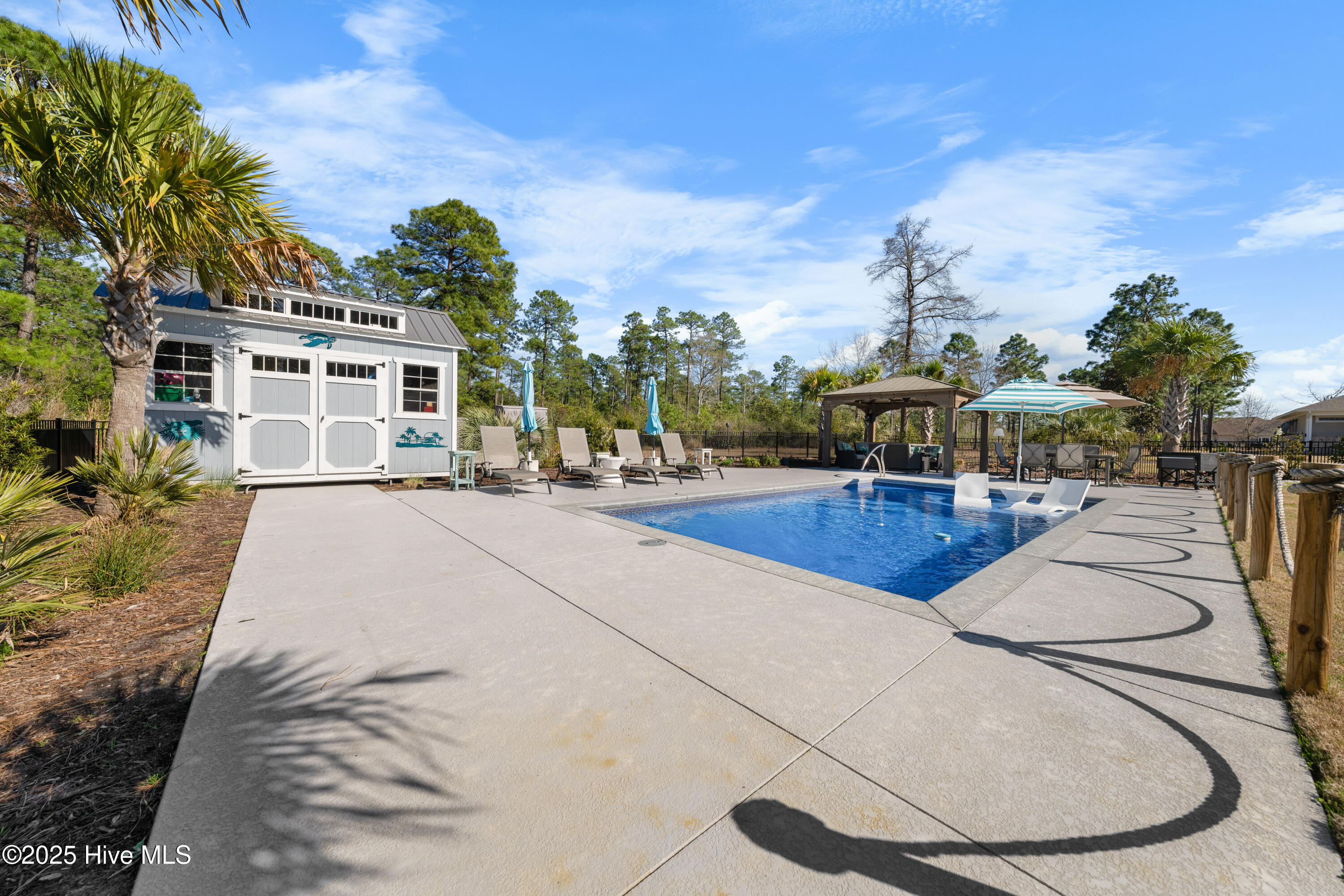 100494528 | Photo 27