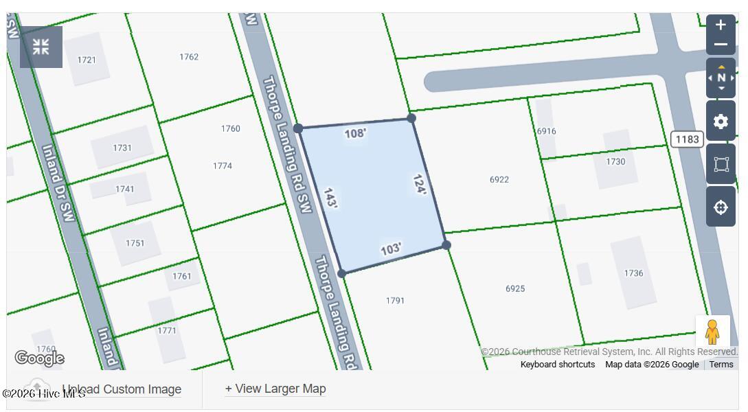 804 Kendal Court, Savannah, GA, 31419