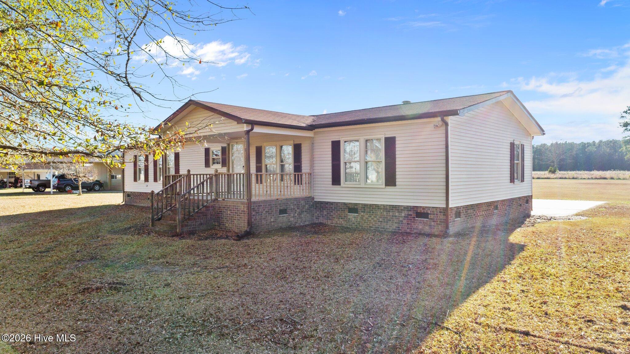 2875 Nc-55,New Bern