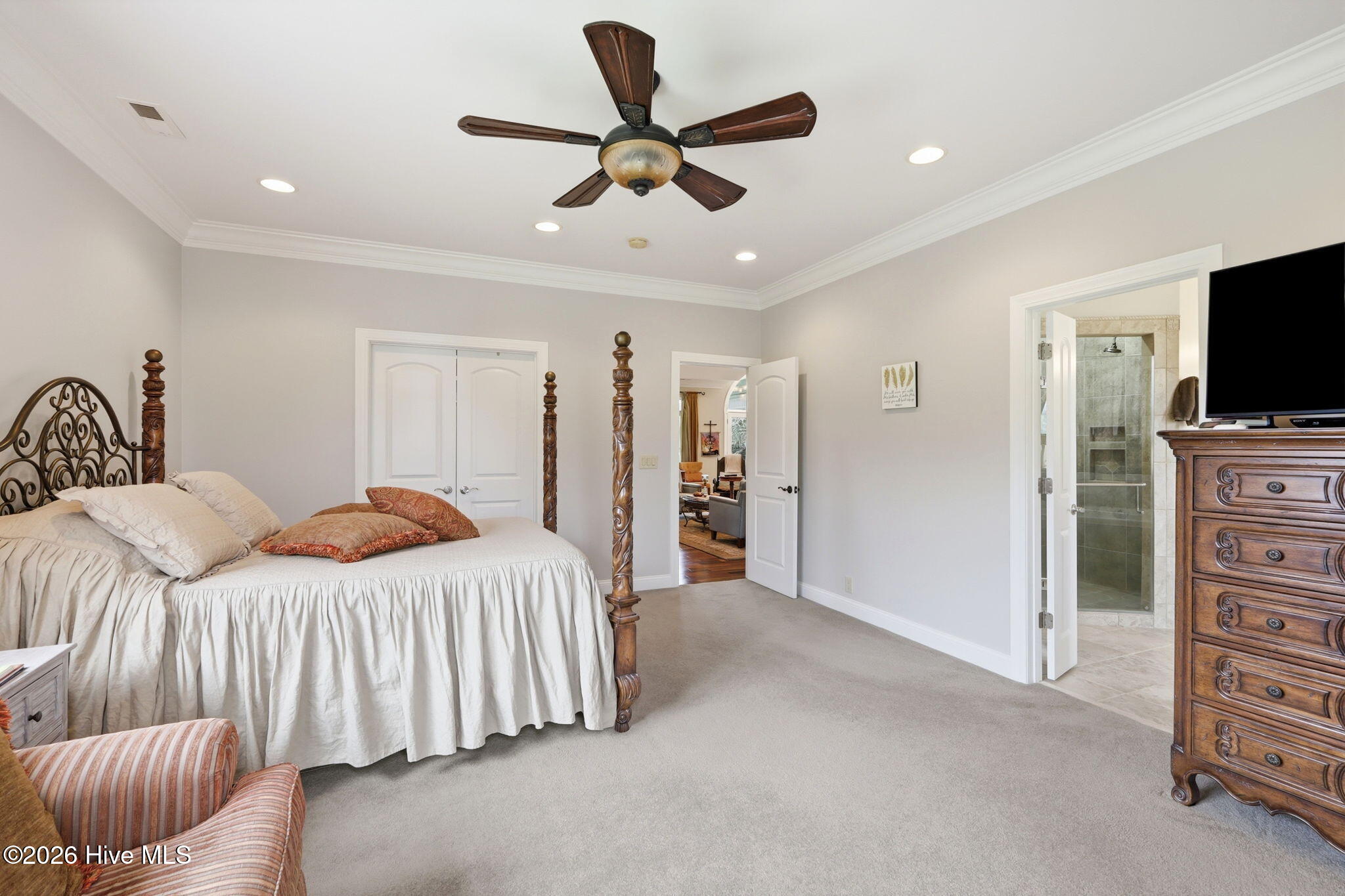 239 Water Oak Drive,Newport