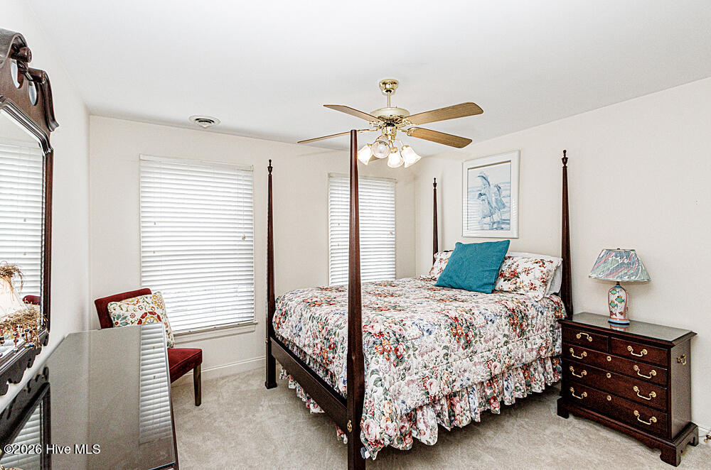 3213 Abbey Road, Rocky Mount, NC, 27804