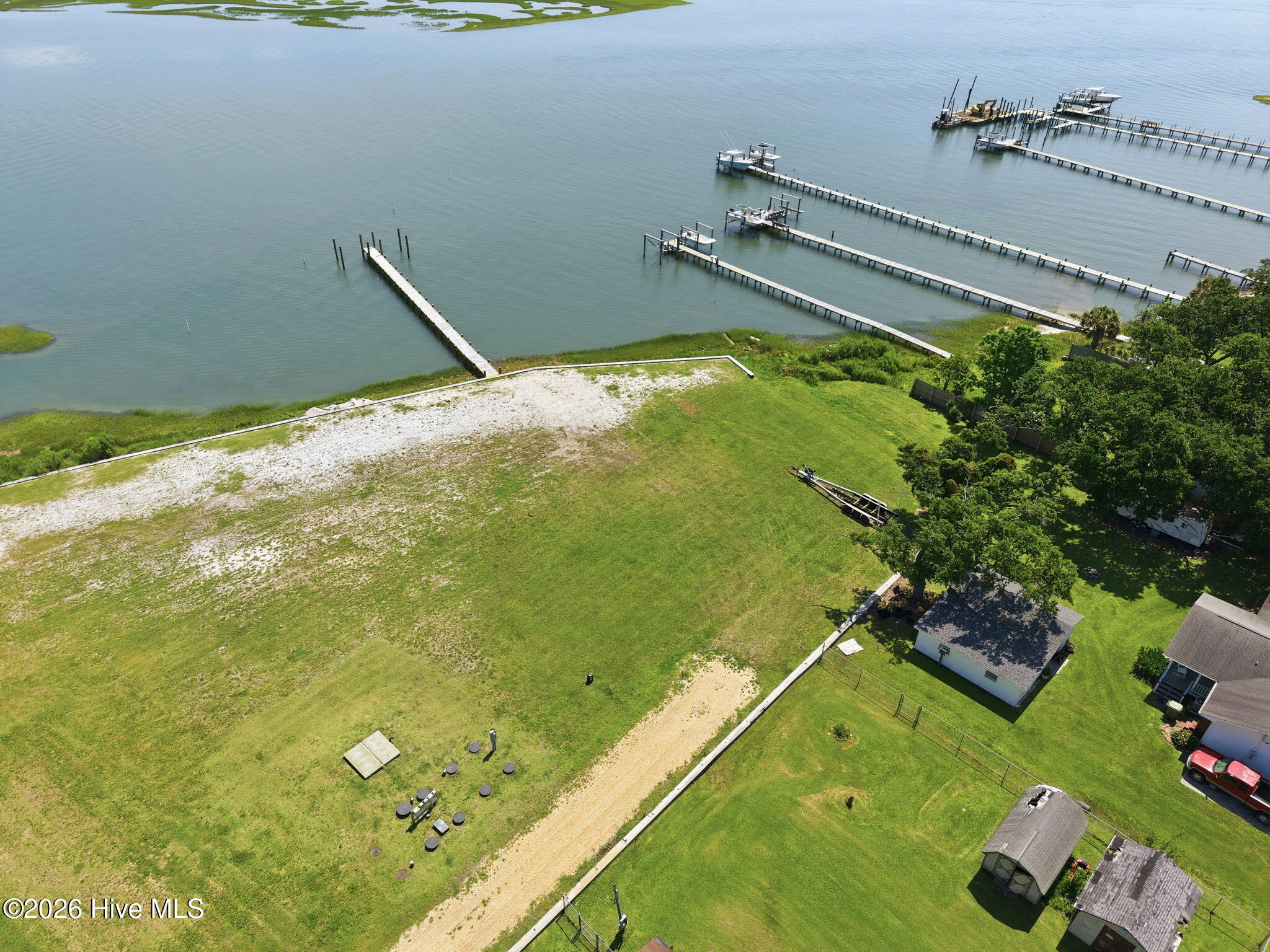 184 2 Lennoxville Point Road,Beaufort