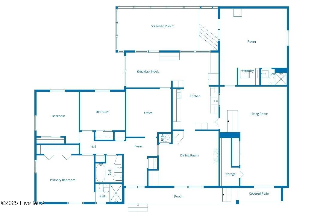 100542999 | Photo 27