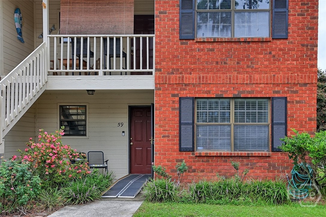 Property at 59 Colony Park Drive