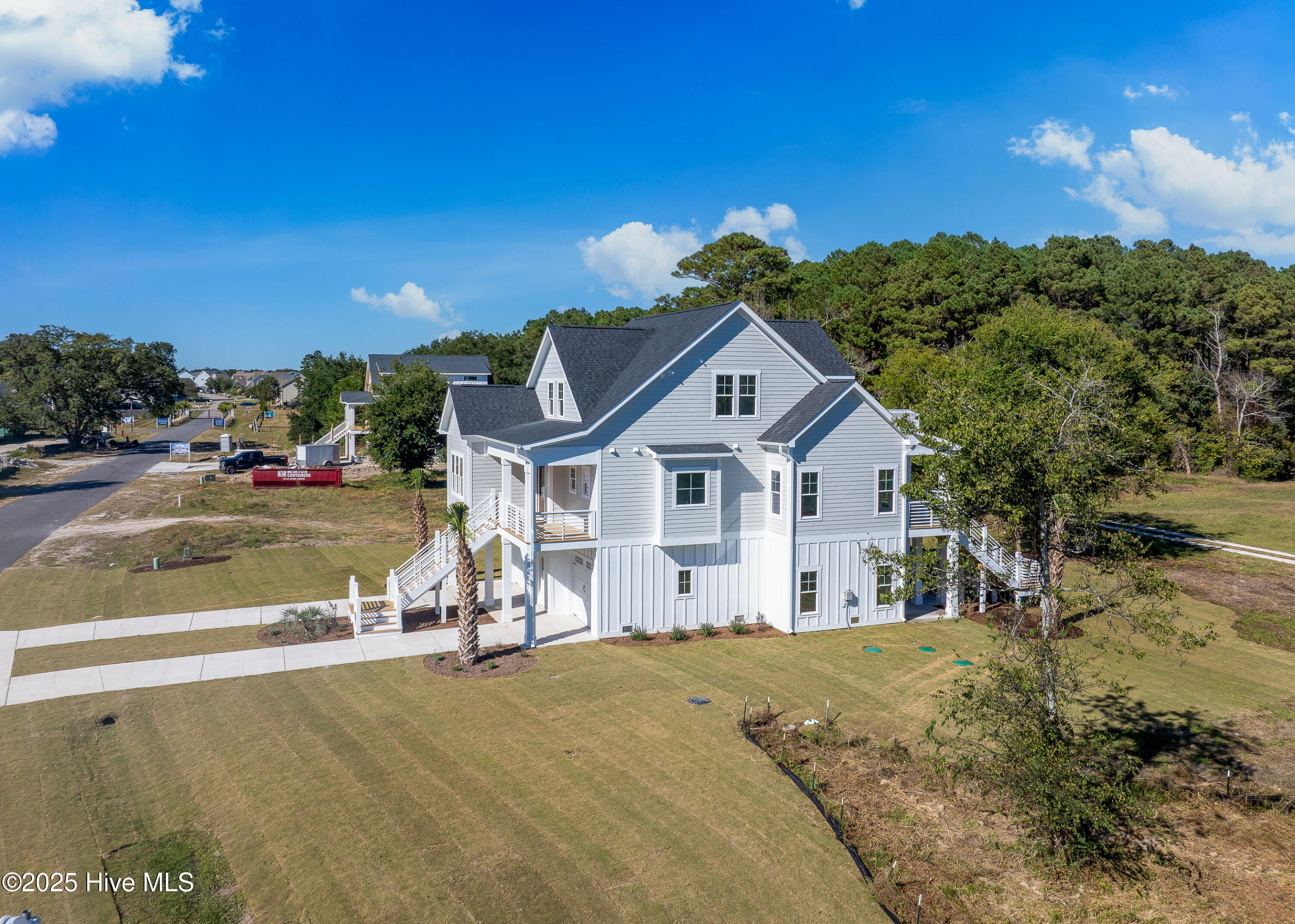 100557096 | Photo 68