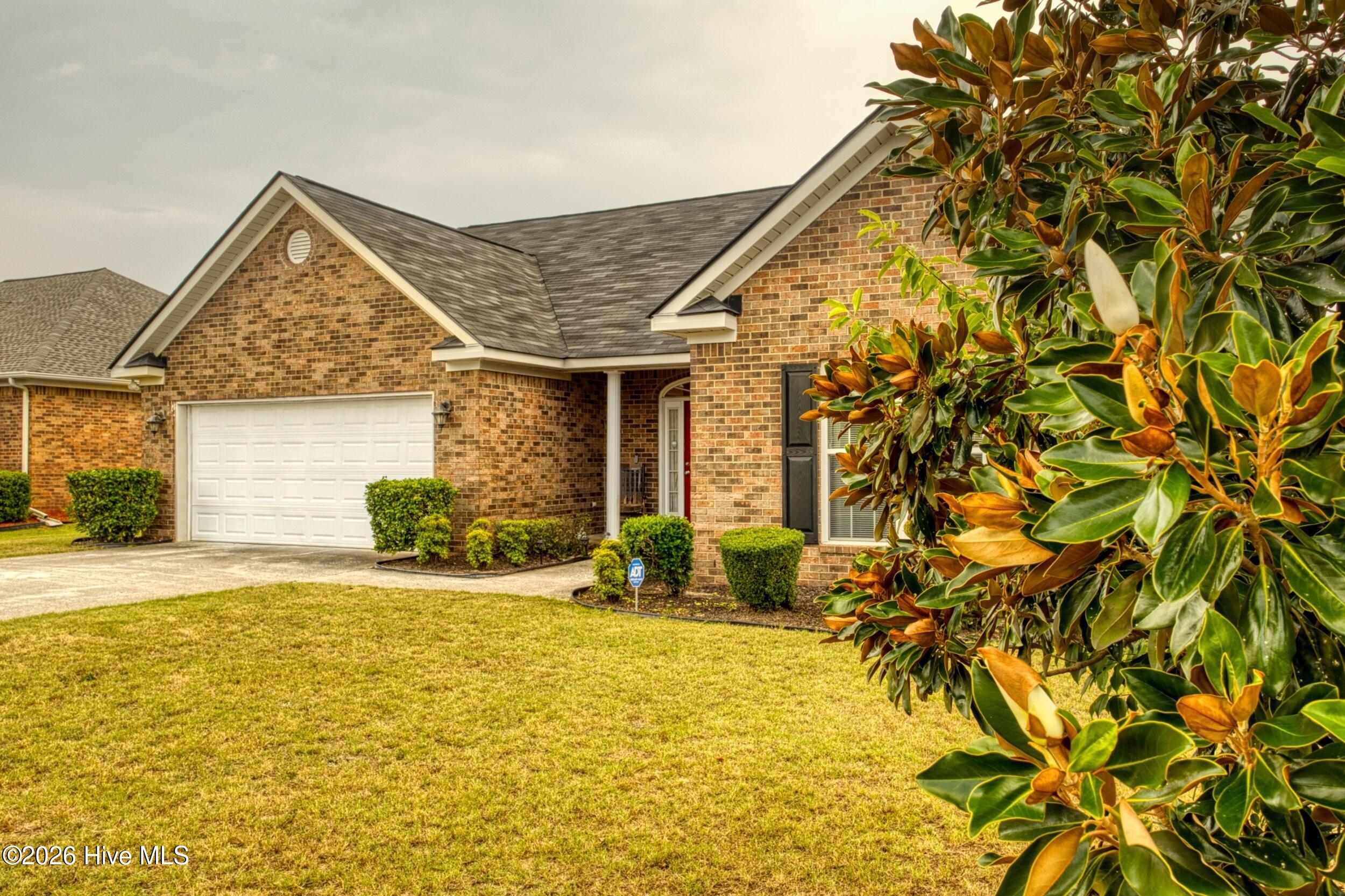 4th image of 4332 Regans Ln, Augusta, GA 30909 | MLS# 100598918