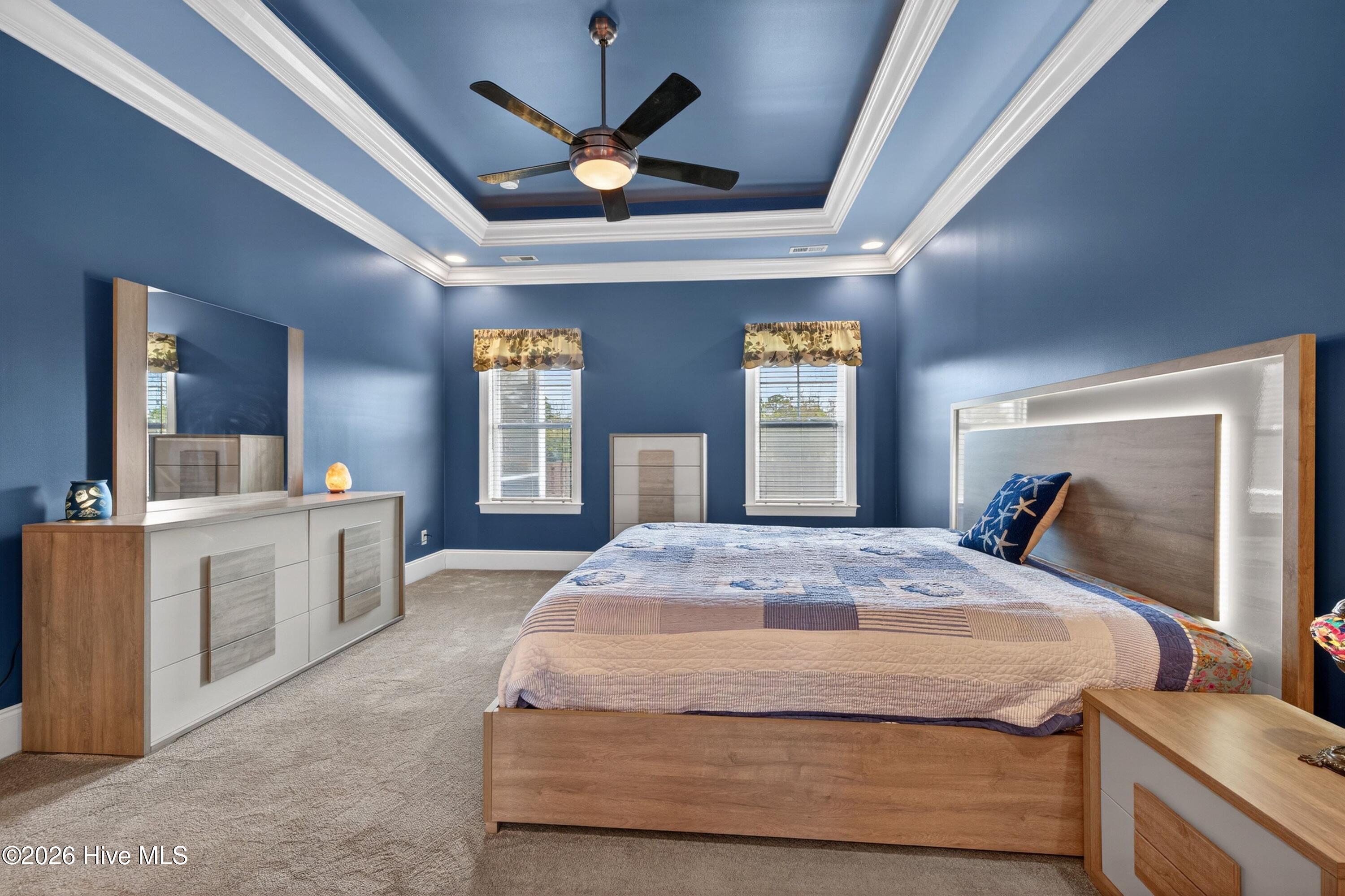 100552458 | Photo 15