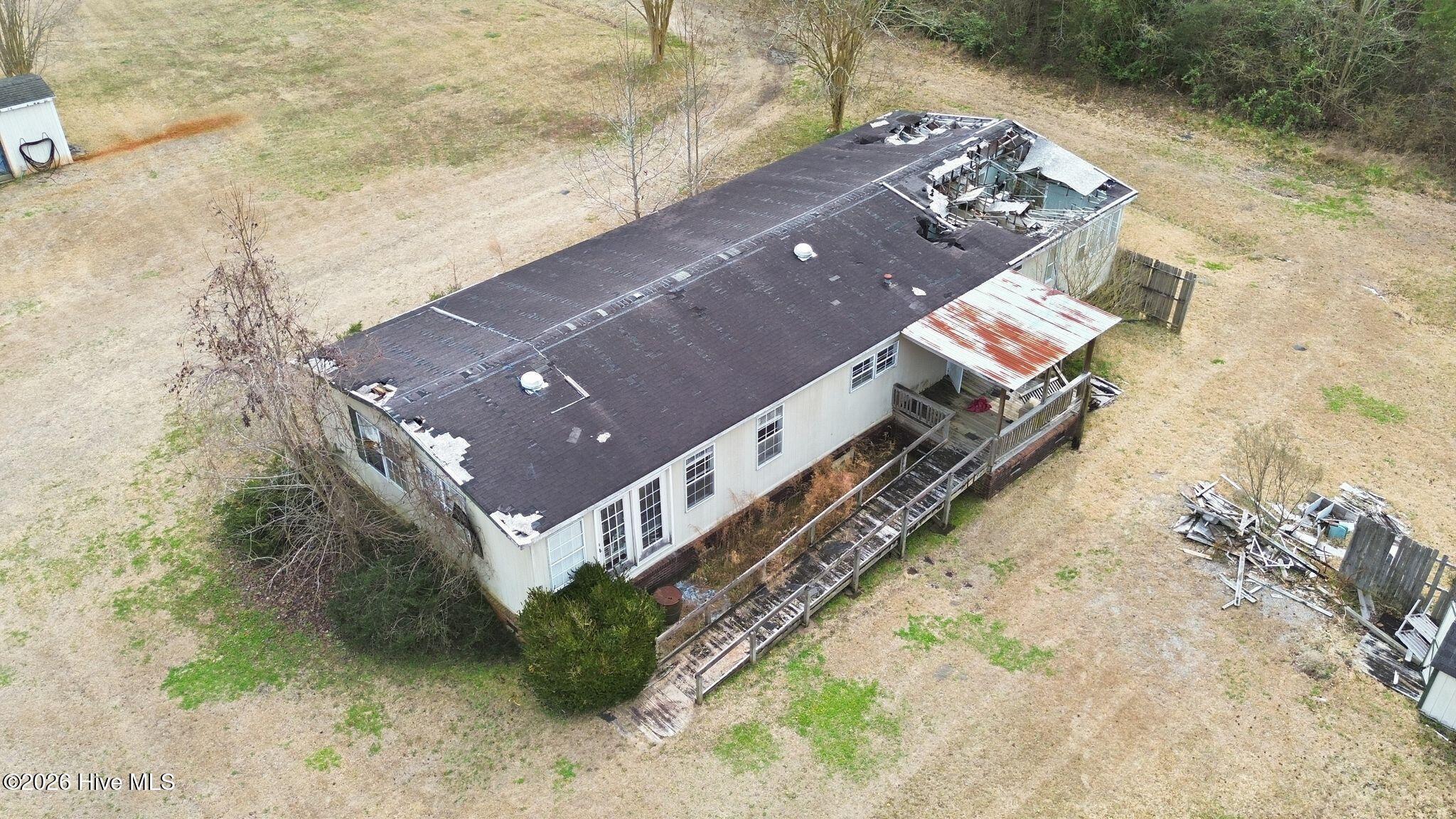 100556115 | Photo 104