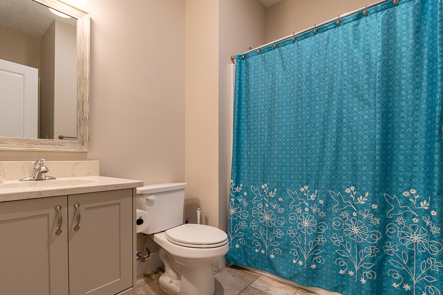 453 Arrowwood Dr-MLS-13