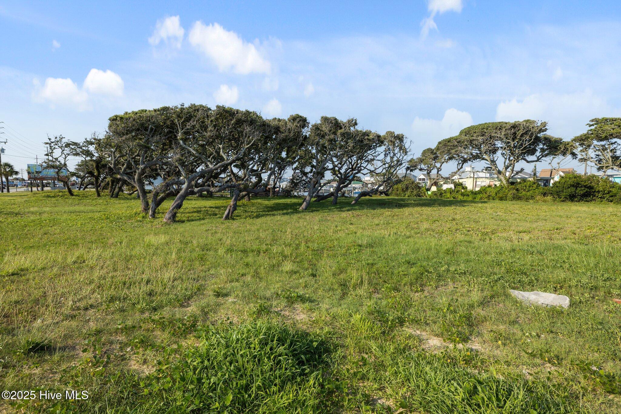 104 Atlantic Beach Causeway, Atlantic Beach, NC, 28512