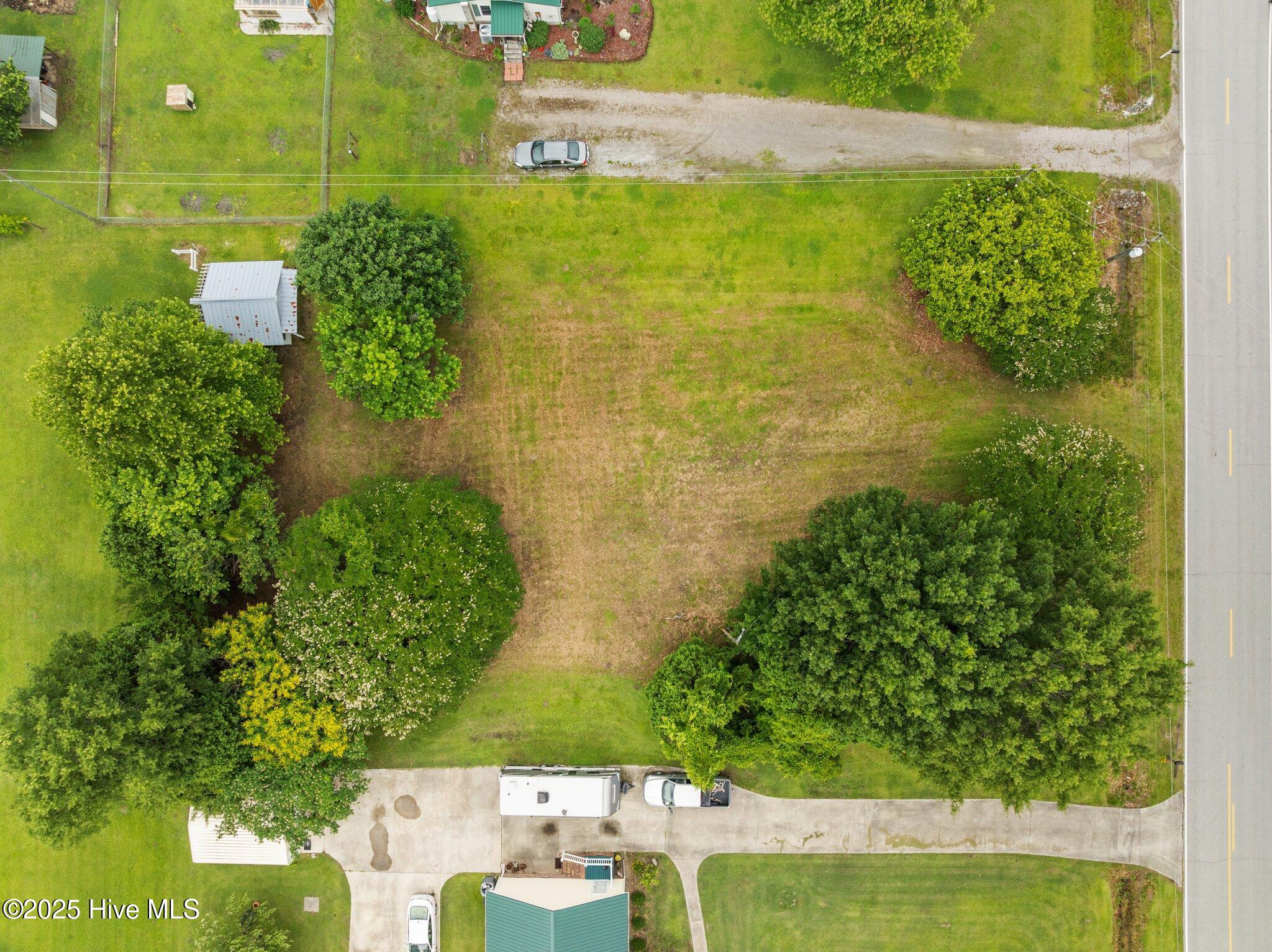 6-web-or-mls-DJI_0708 (1)