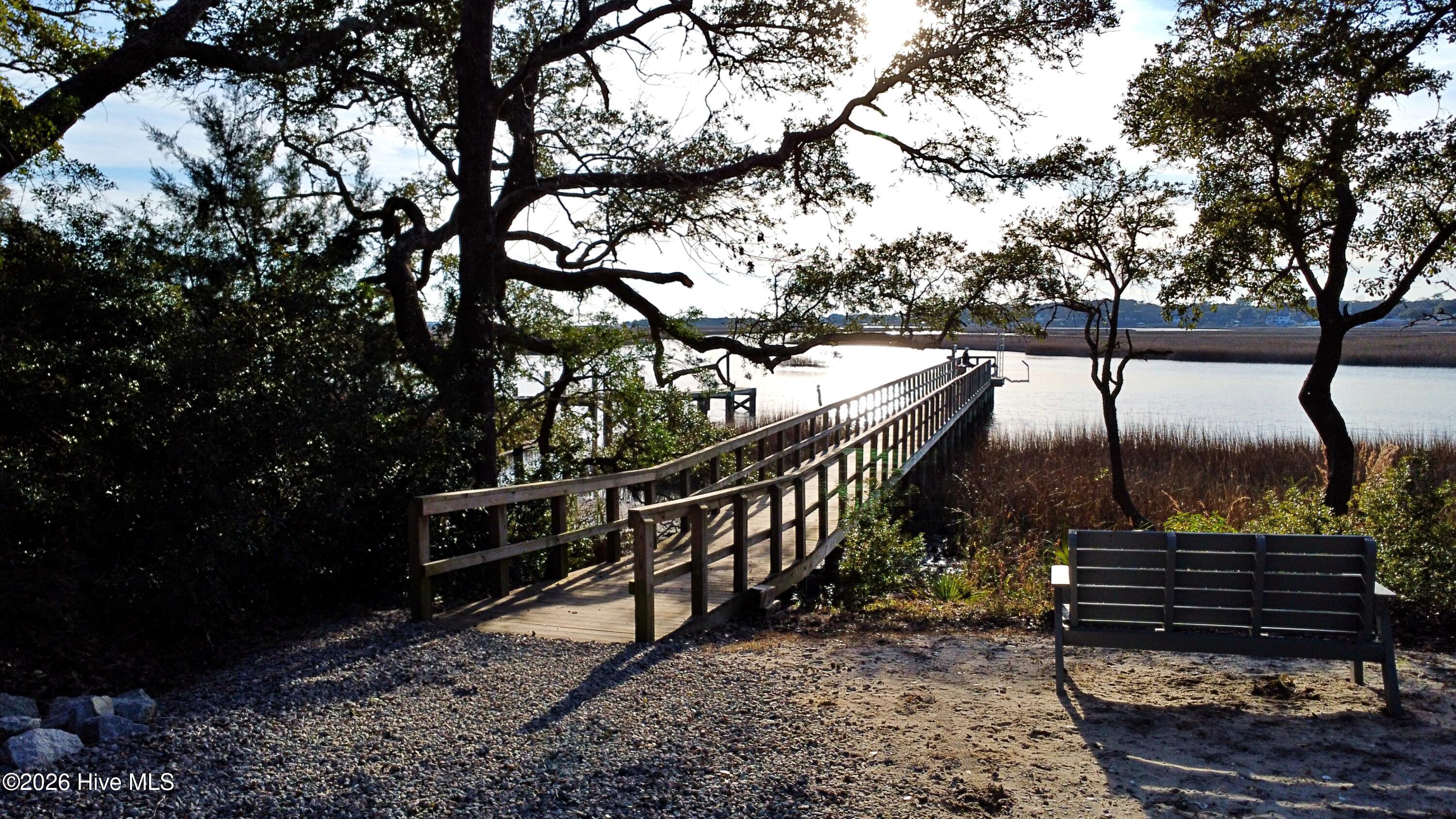 100554715 | Photo 37