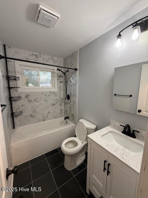 2008 Thompson Drive,Newport