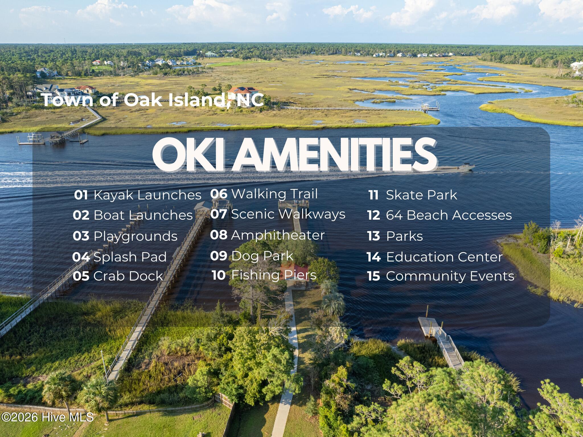 100561155 | Photo 88