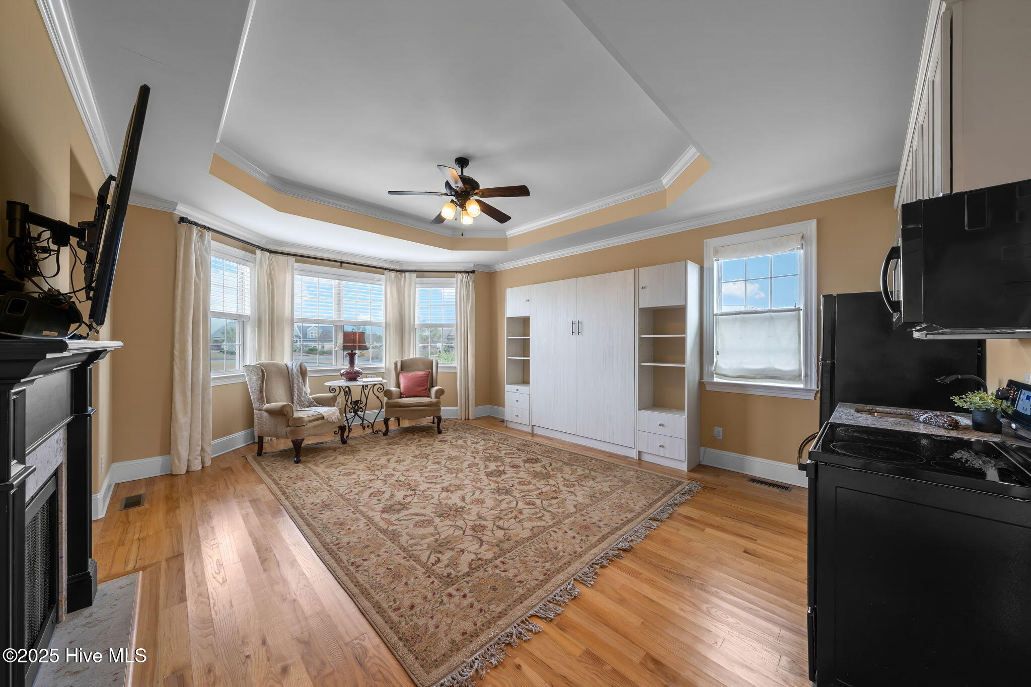 100544684 | Photo 40