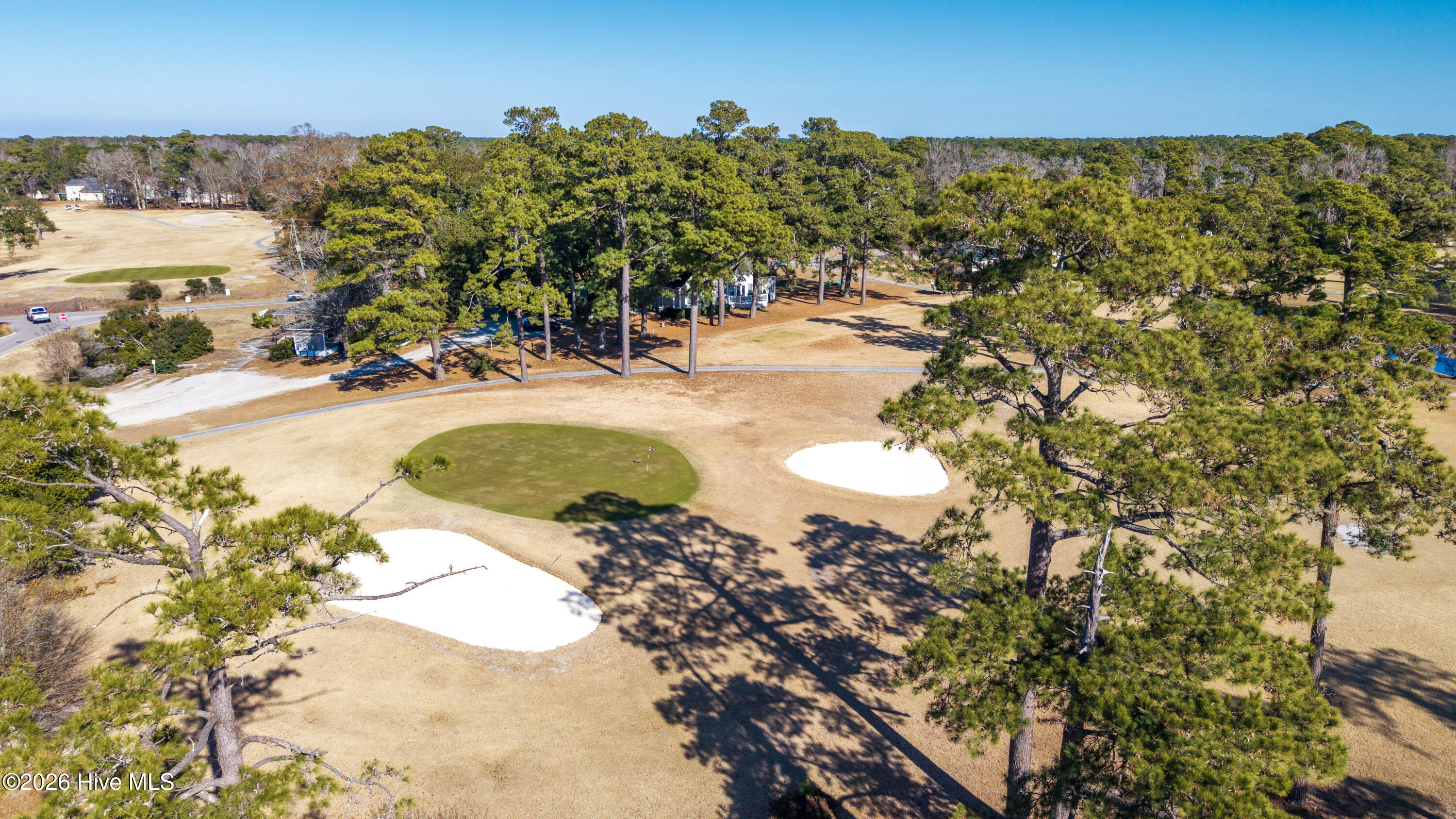 100550440 | Photo 16