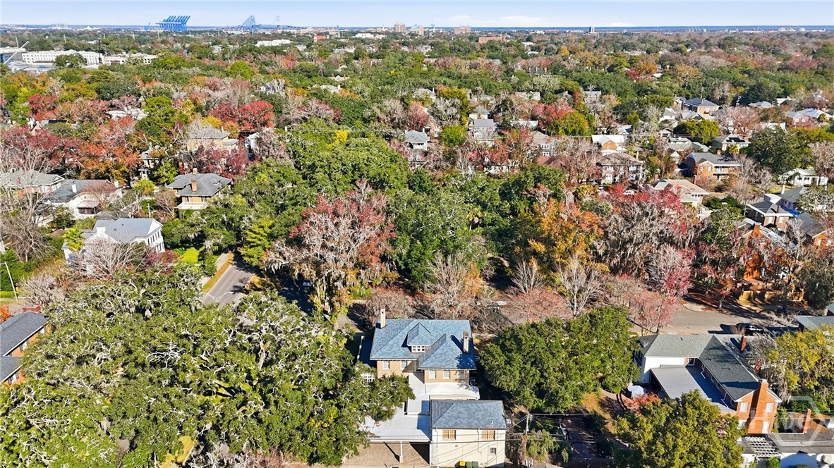 103 E 51st Street, Savannah, GA 31405 Listing Photo  67