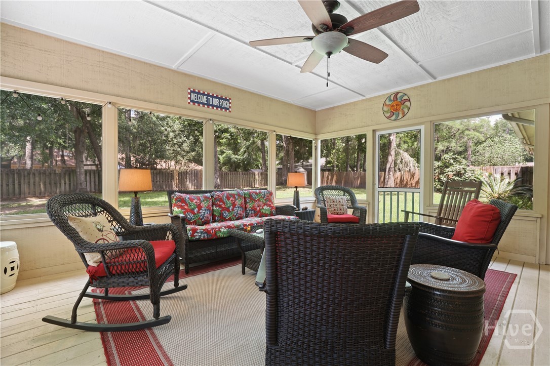 6 Ramsgate Road, Savannah, GA, 31419