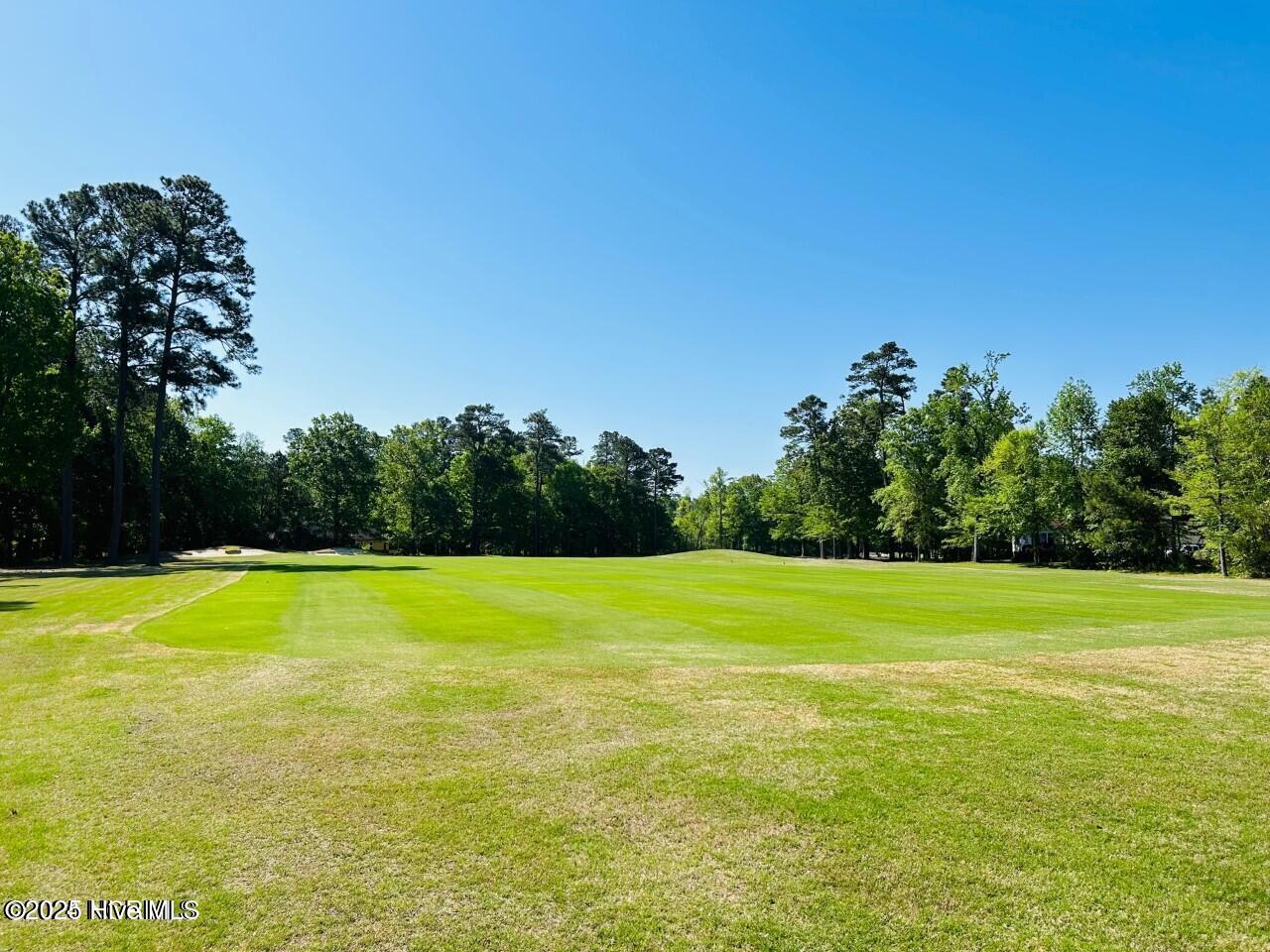 4 Broad River Drive, Hertford, NC, 27944