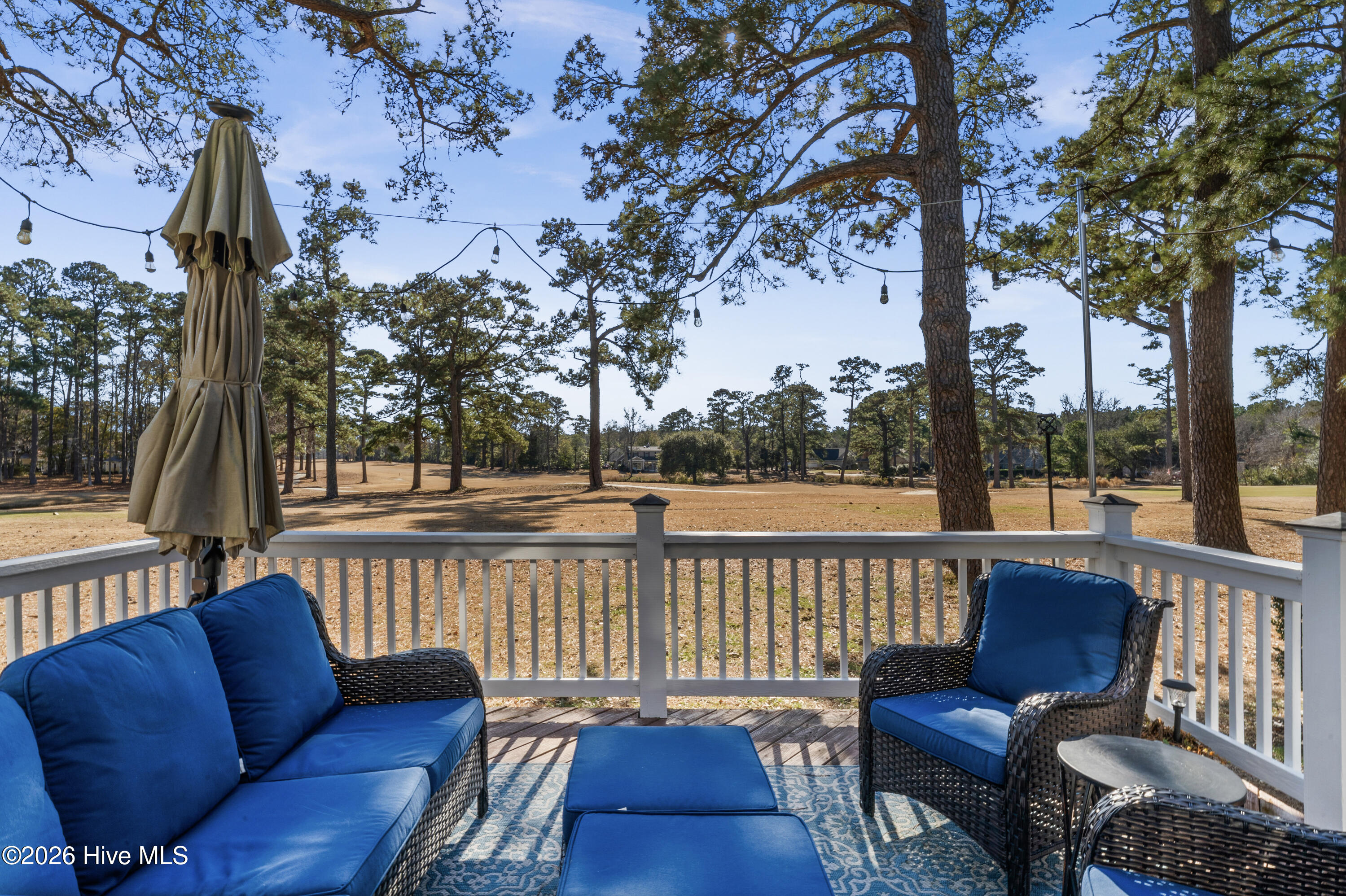 100550440 | Photo 76