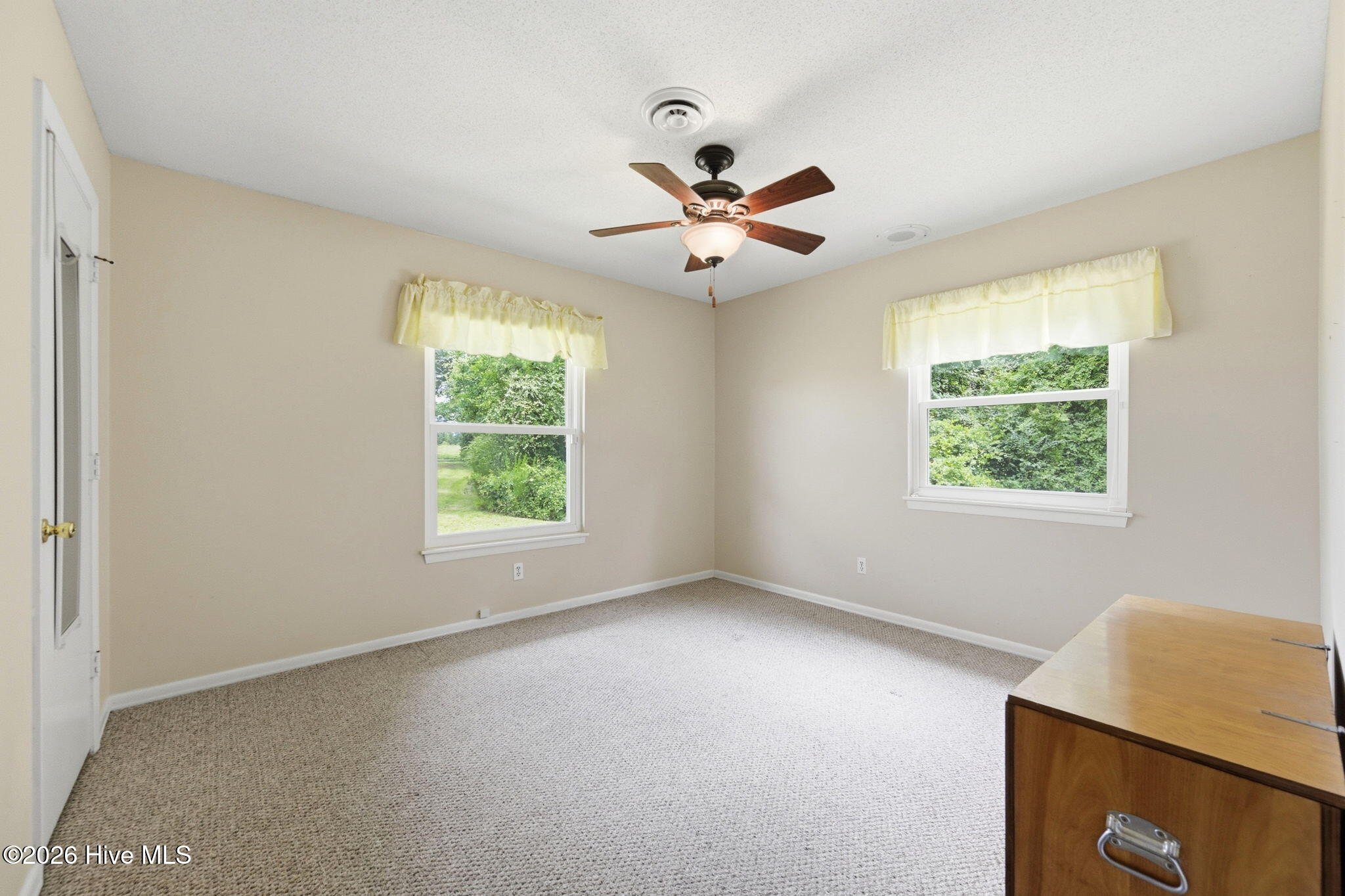 870 Haw Branch Road,Beulaville