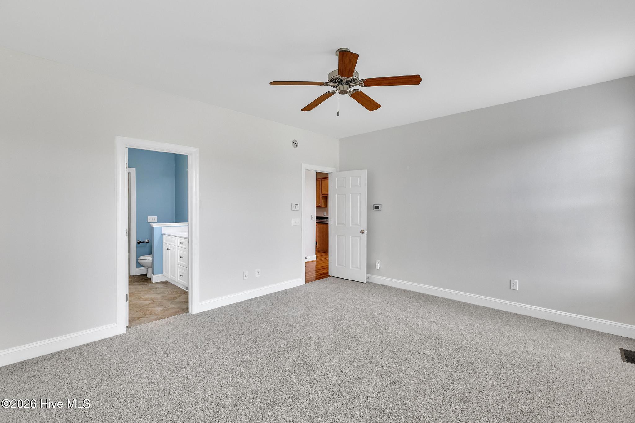 417 Meadowland Circle,Maple Hill