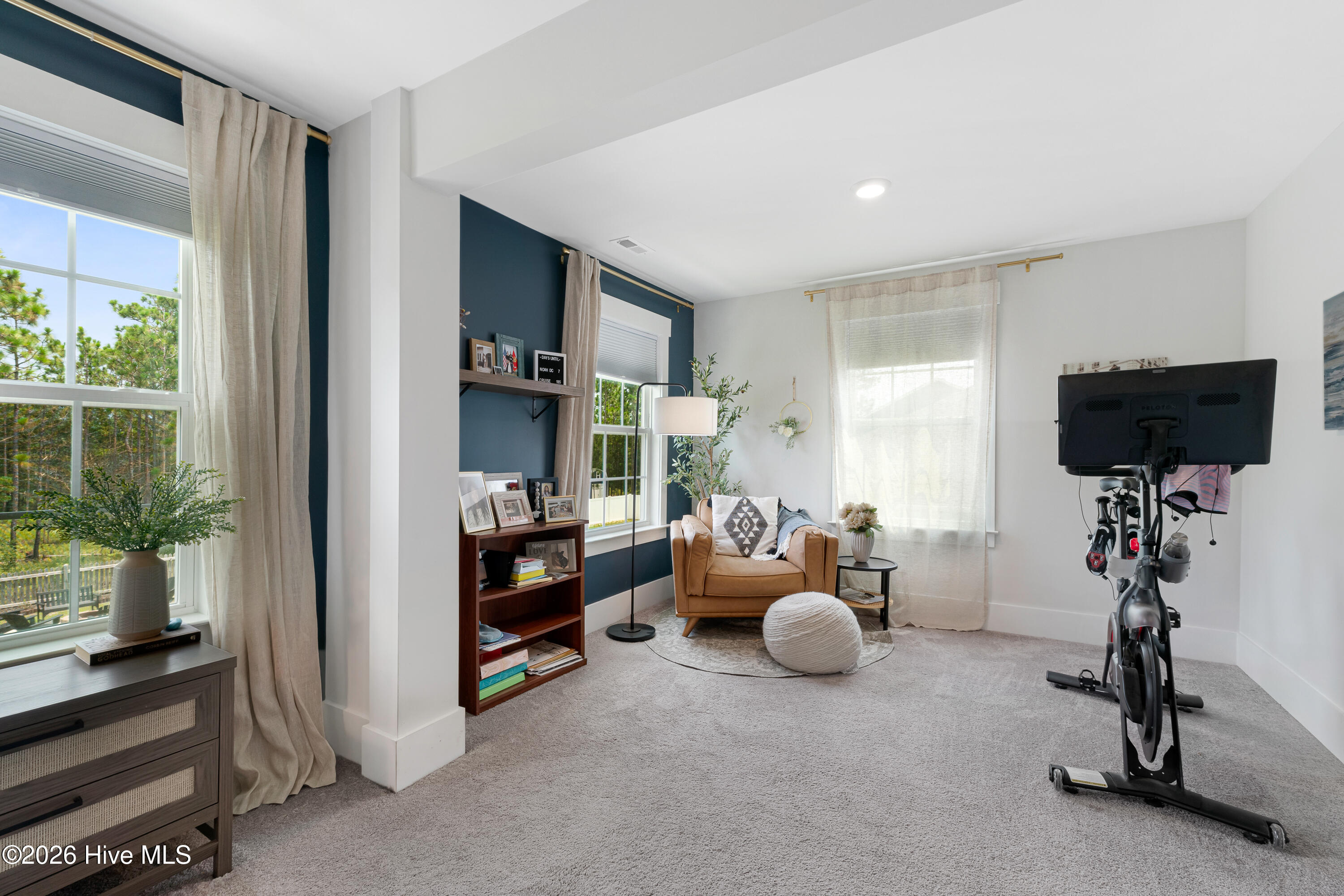 146 Ballantine Grove Lane,Newport