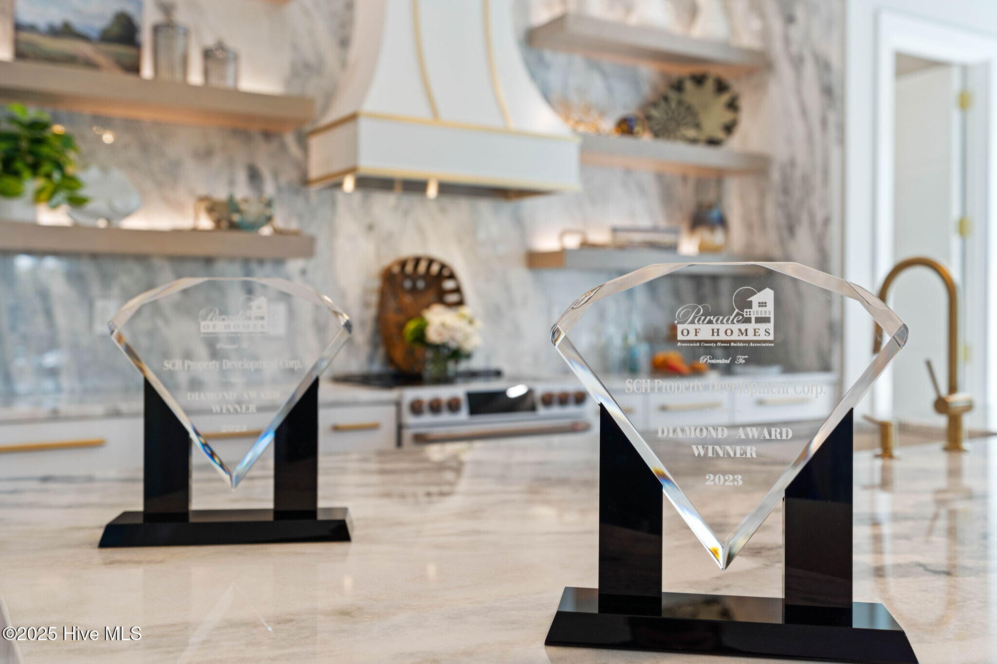 100516902 | Photo 24