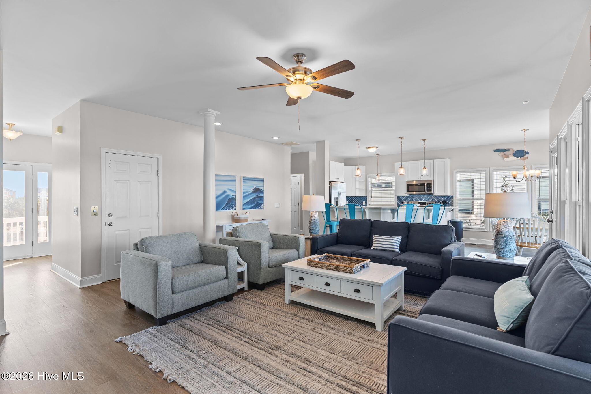 100554920 | Photo 14