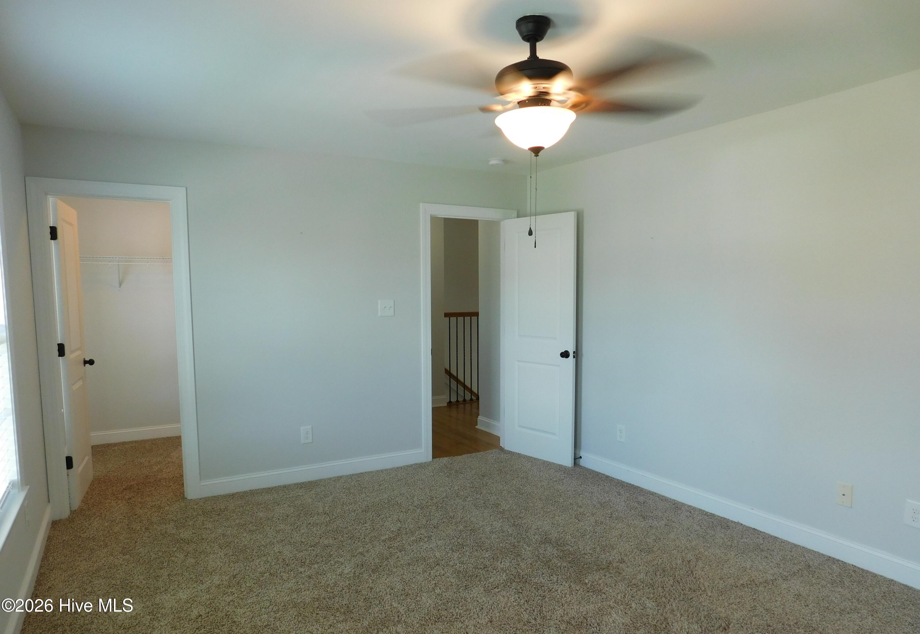 101 Staffordshire Drive 101,New Bern