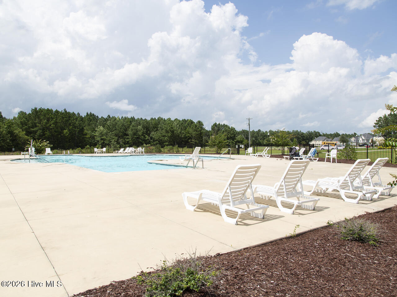 100548051 | Photo 53