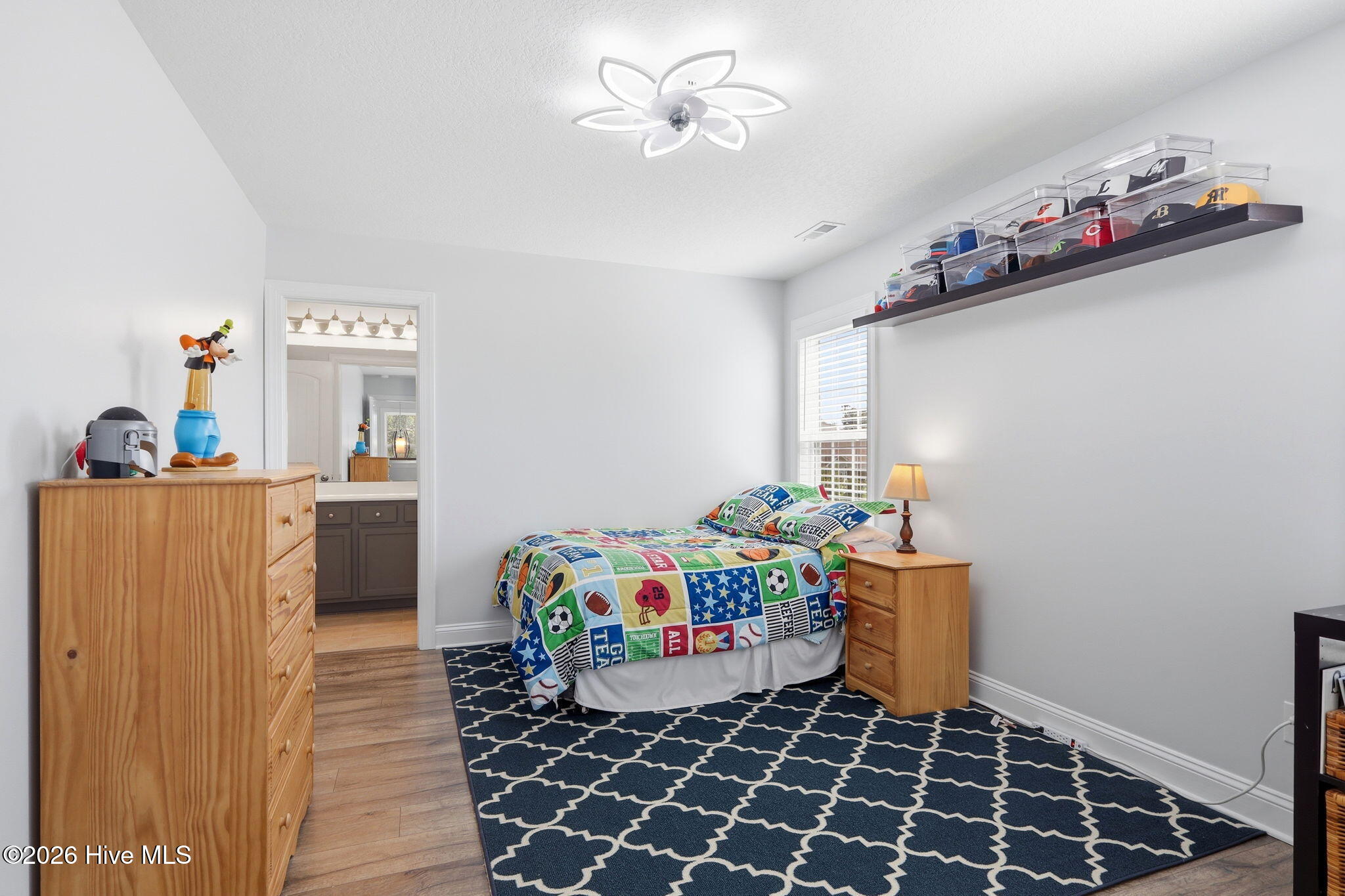 422 Whistling Heron Way,Swansboro