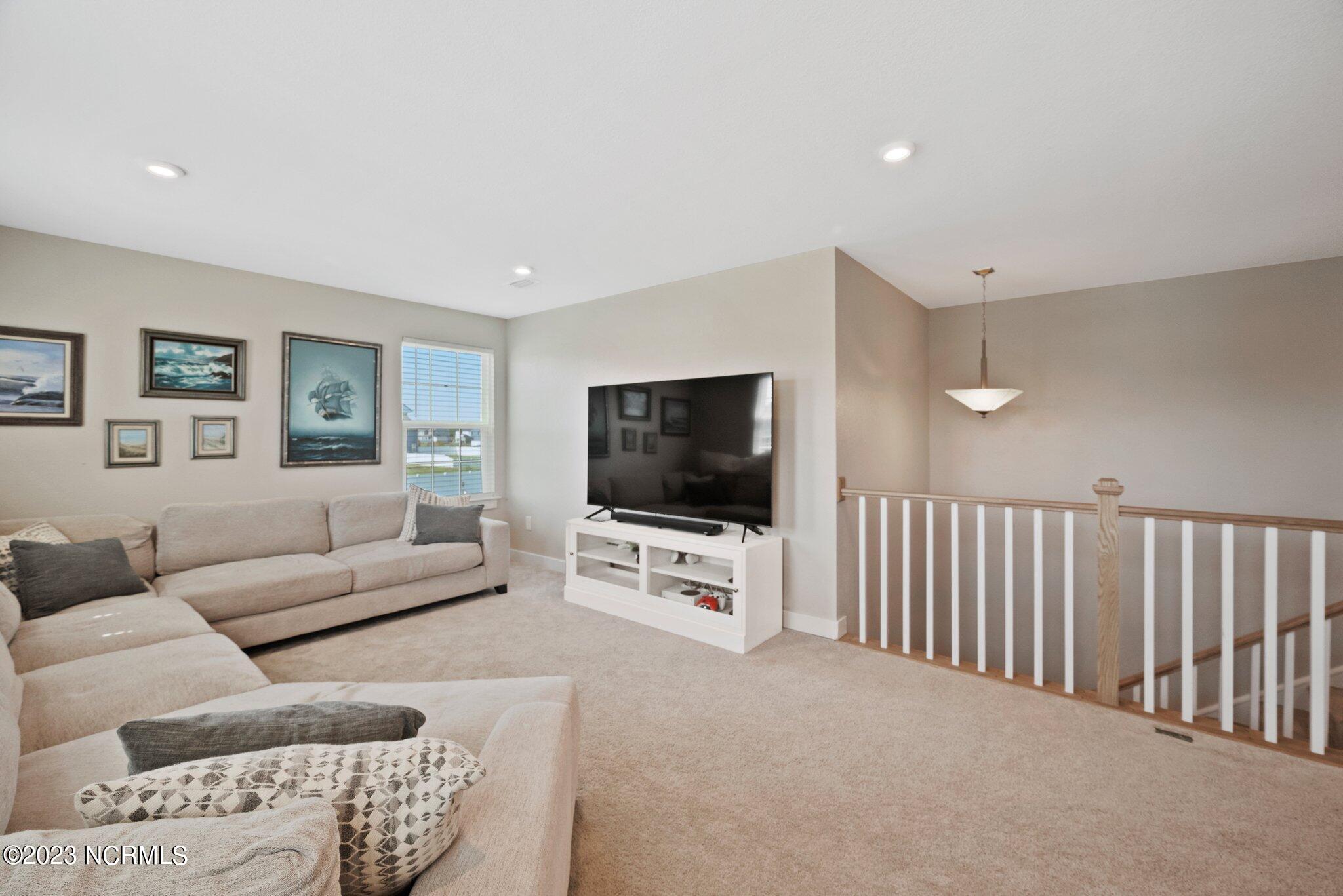 21-web-or-mls-DSC_3209