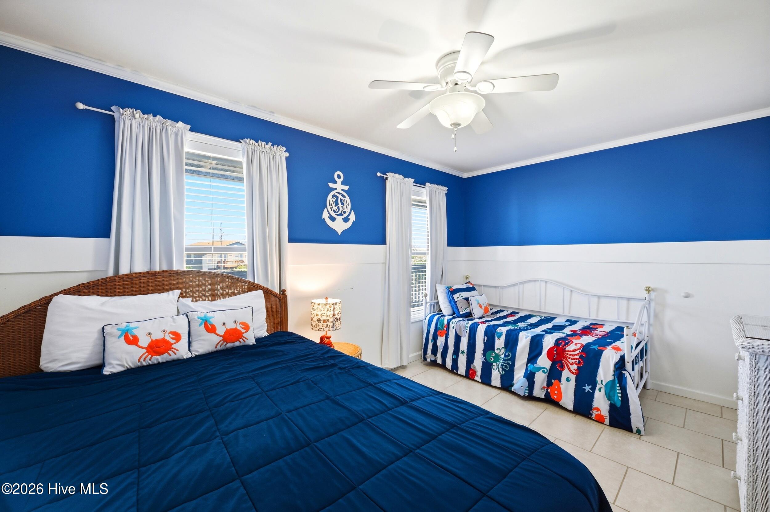 100569136 | Photo 20