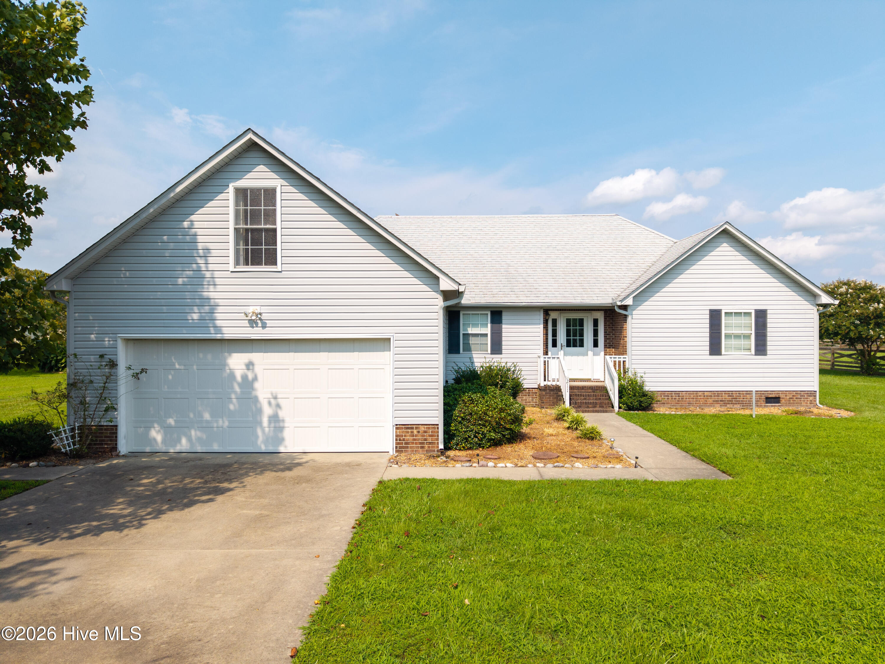 Inner Banks Real Estate Group, Inc.