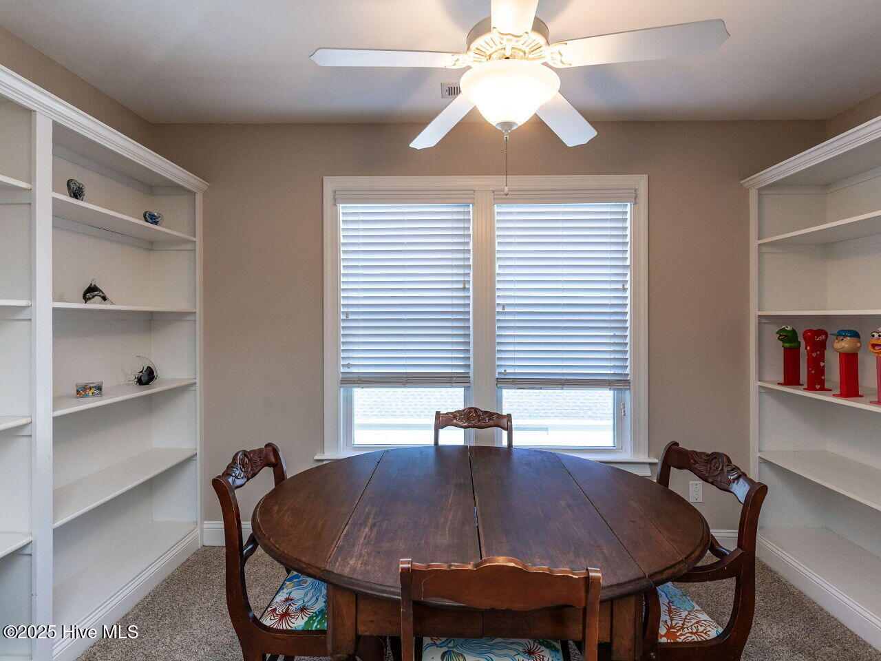 129 Sunset Drive, Cedar Point, NC, 28584