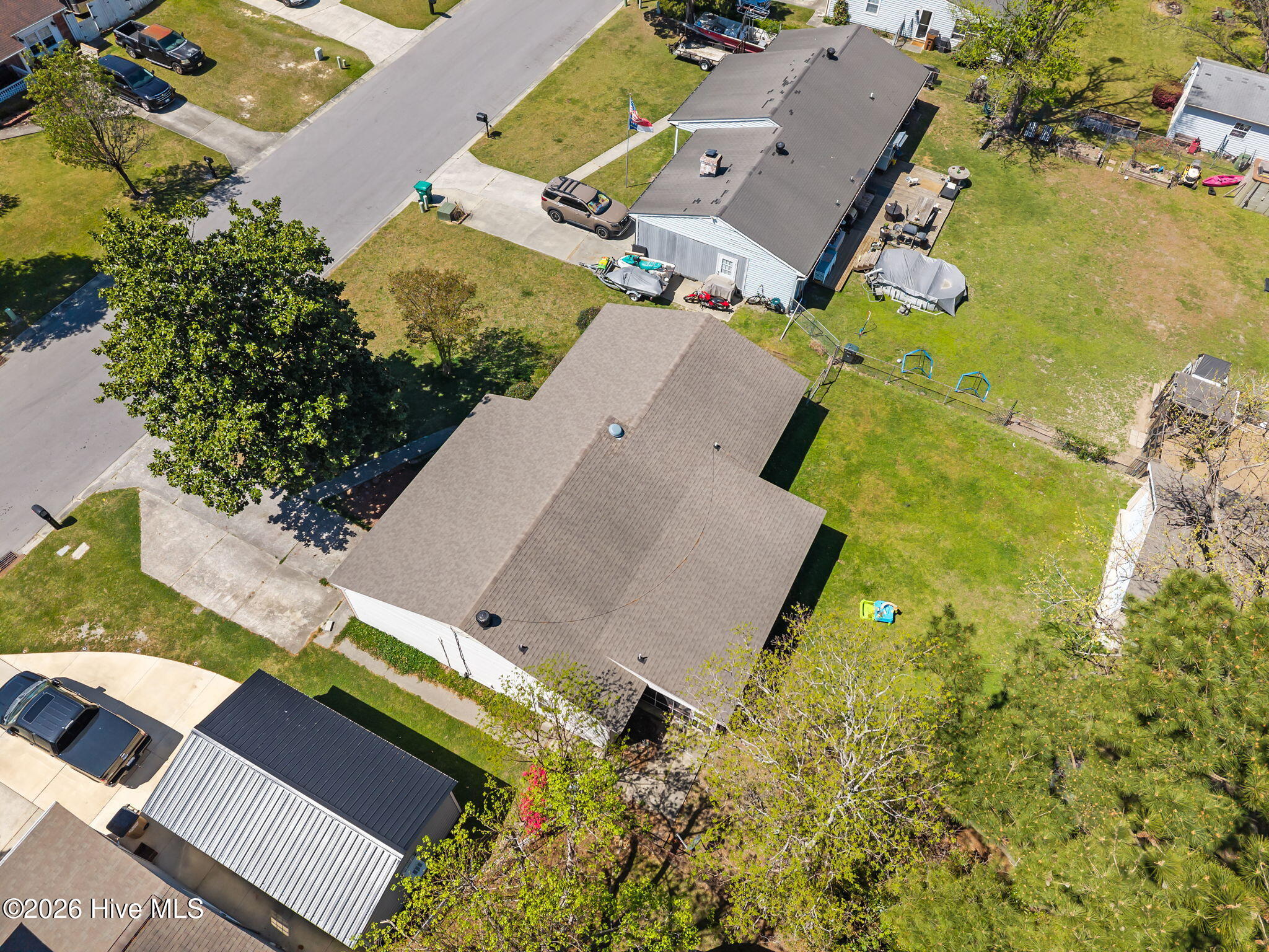 100564888 | Photo 35