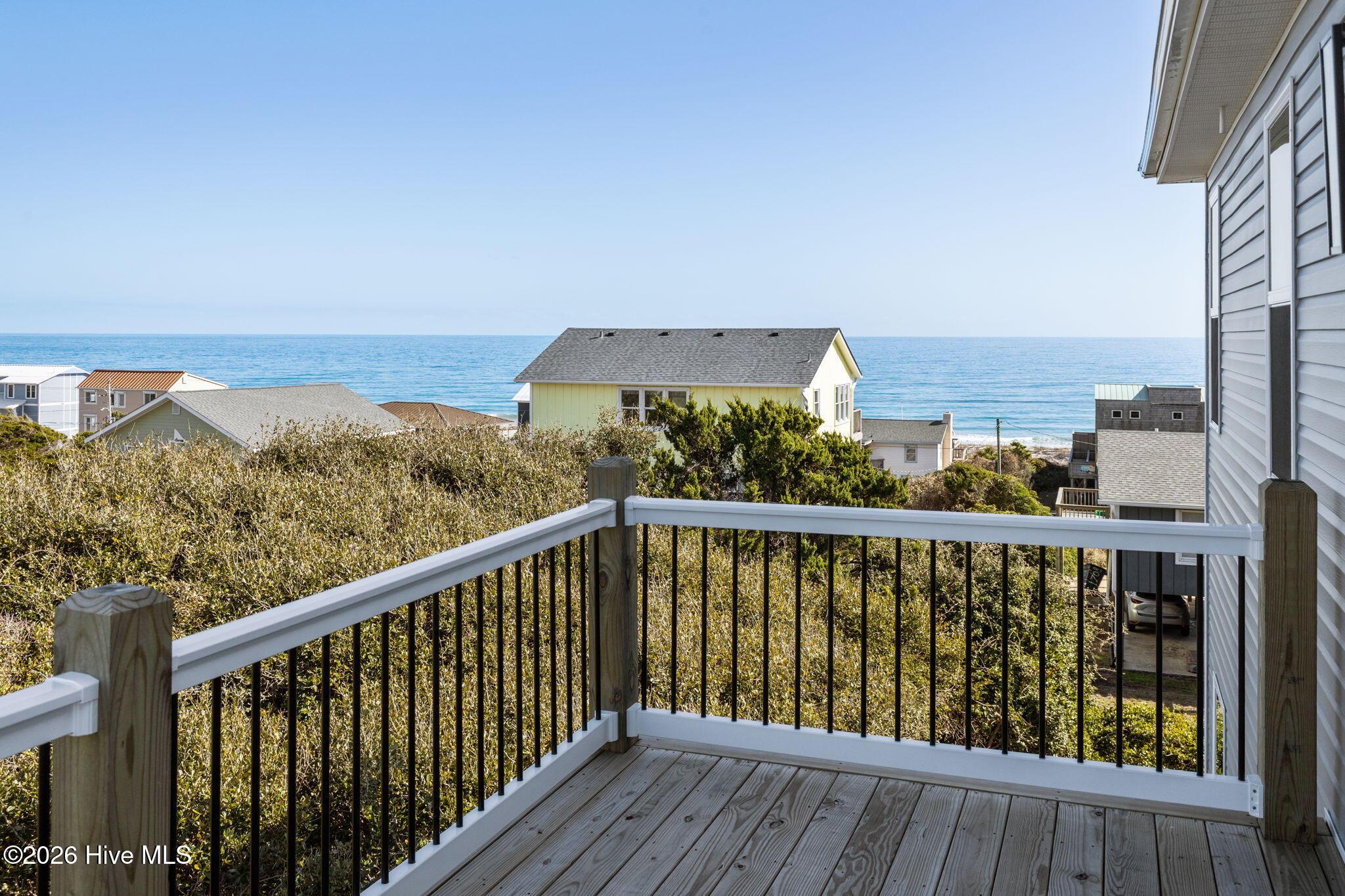 1707 Emerald Drive, Emerald Isle, NC, 28594