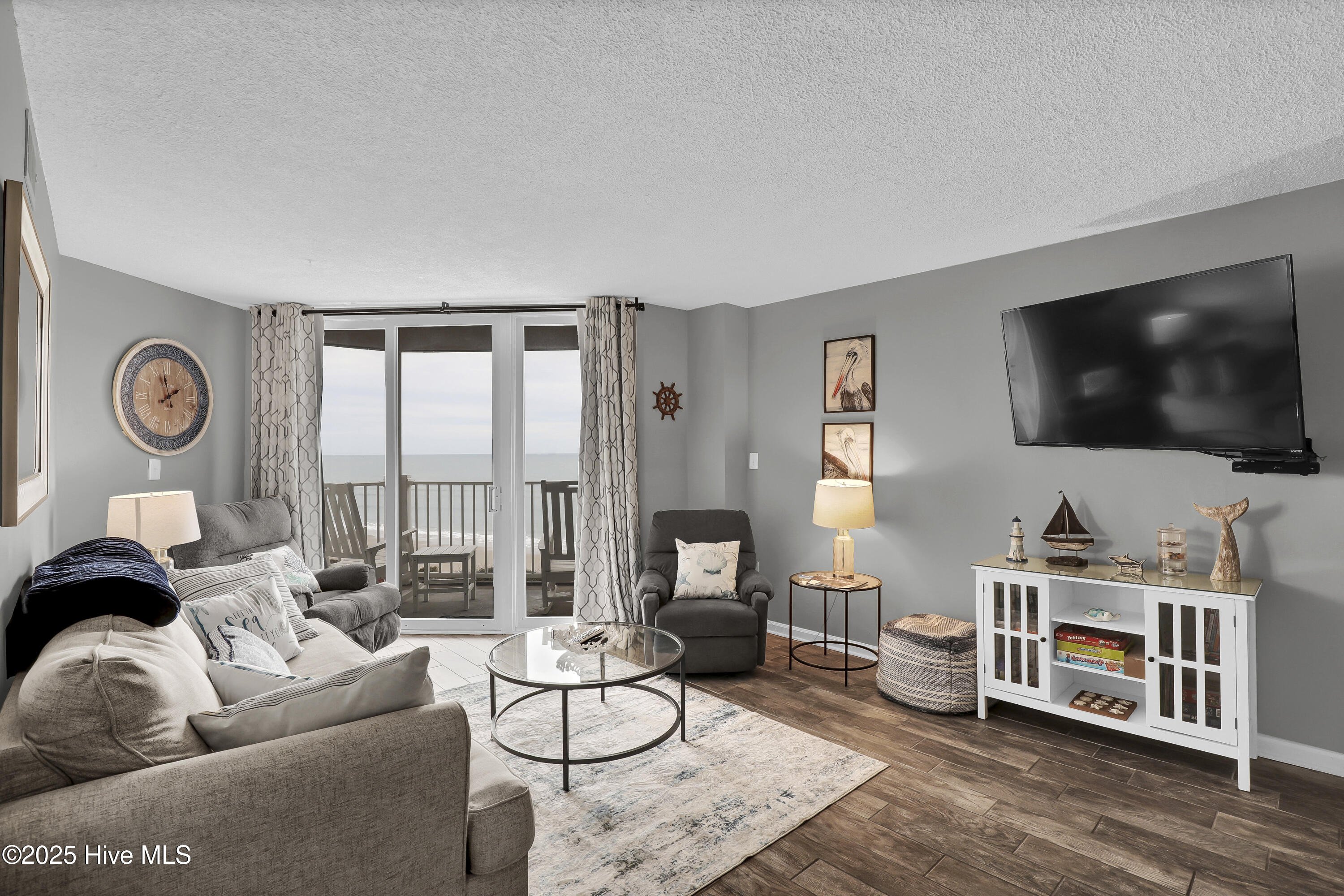 2000 New River Inlet, North Topsail Beach, North Carolina, 2 Bedroom Bedrooms, 4 Room Rooms,2 BathroomBathrooms,Condominium,For sale,New River Inlet,100604955 2000 New River Inlet, North Topsail Beach, North Carolina, 2 Bedroom Bedrooms, 4 Room Rooms,2 BathroomBathrooms,Condominium,For sale,New River Inlet,100604955