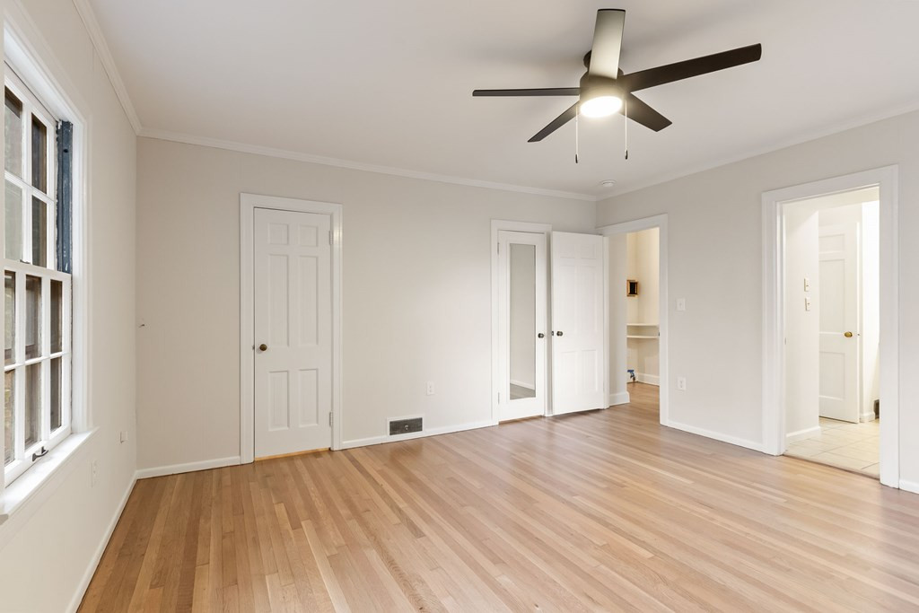 27 Bayless Street, Murphy, NC 28906 Listing Photo  33