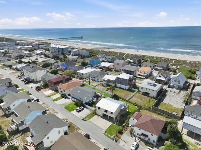 102 W Dobbs Street,Atlantic Beach