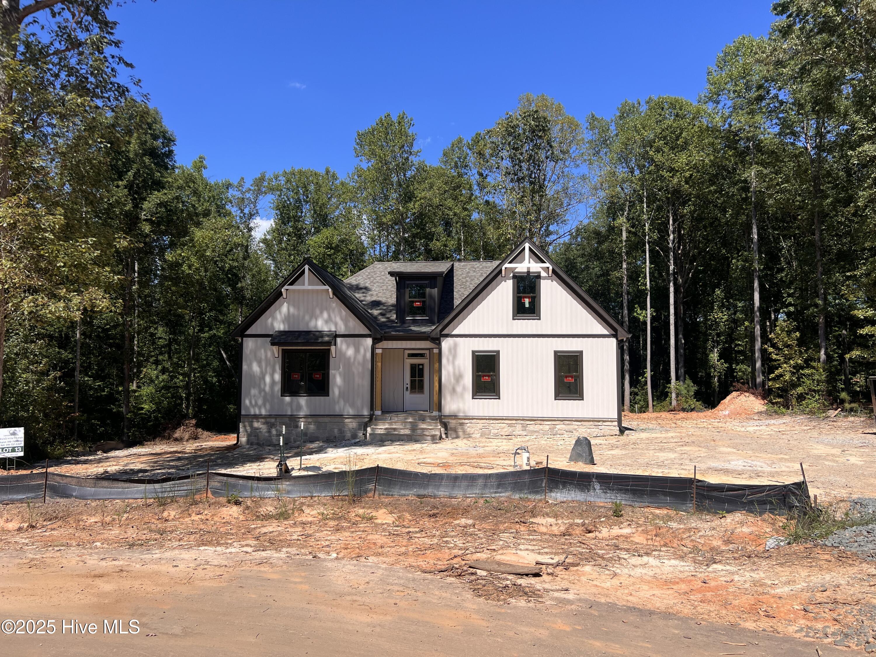 Property at 12916 Mallard Rock Road