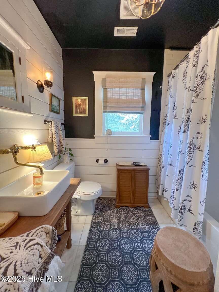 100544314 | Photo 20