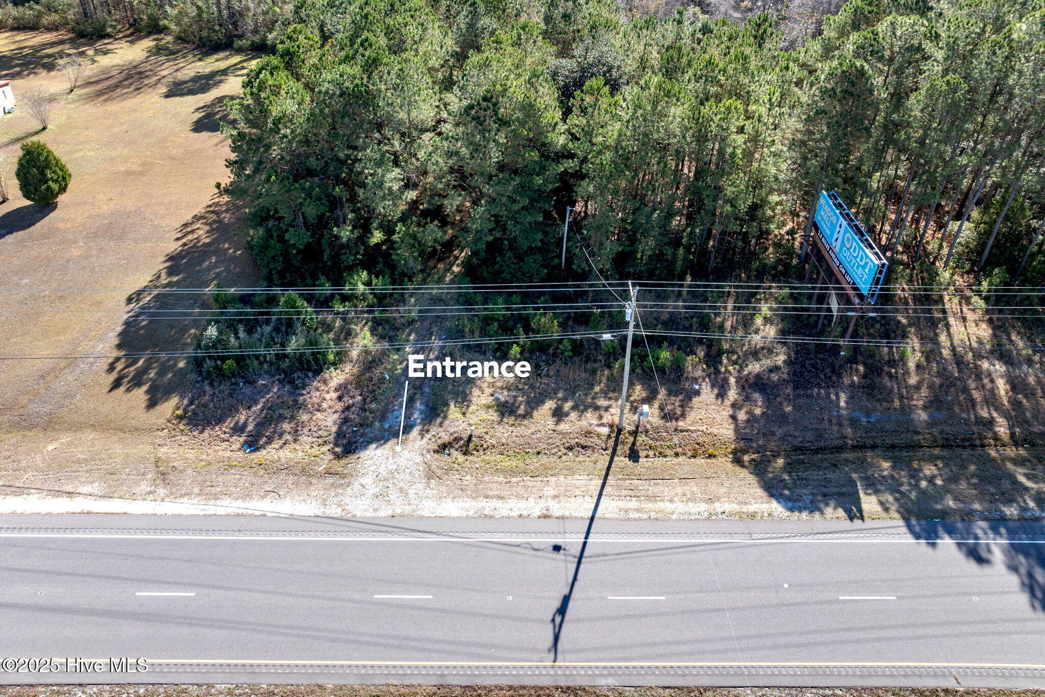 Homes for sale in Hampstead, NC | 24324 Us Hwy 17, Hampstead, NC 28443 | MLS# 100544492