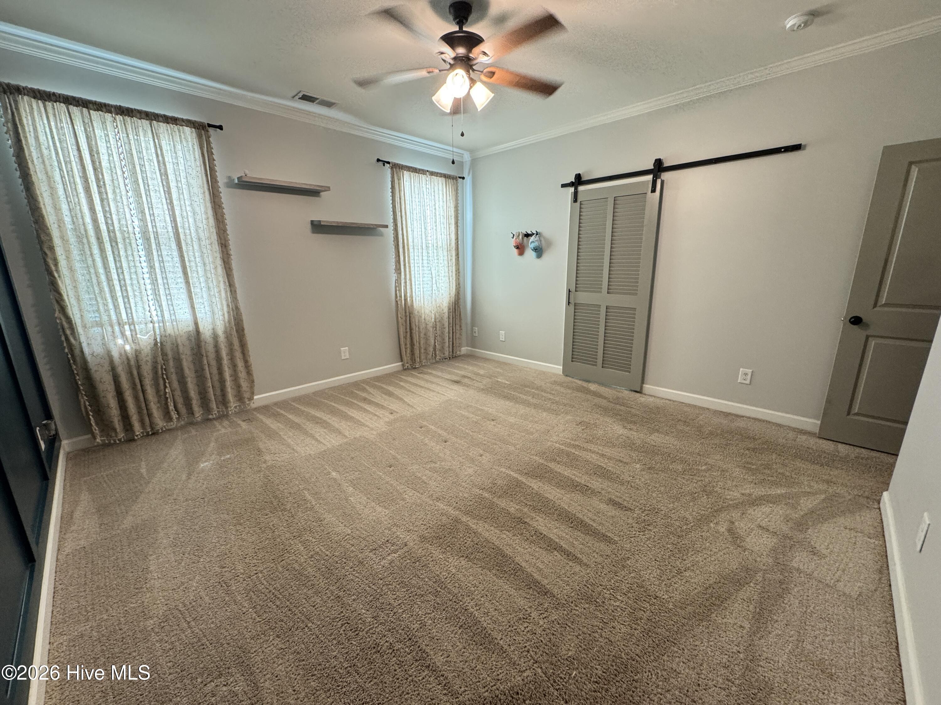 1200 Caracara Drive,New Bern