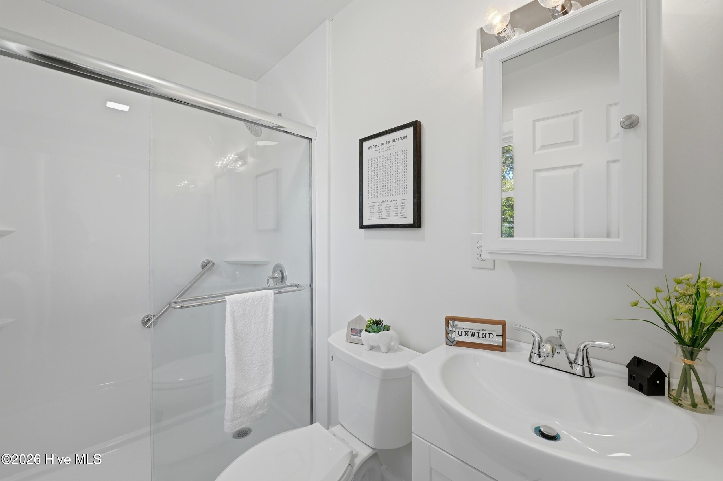 100555632 | Photo 24